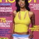 Illustration for article titled Black Magazines of the 90s: Where Are They Now?